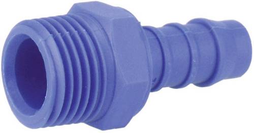 ICH Tülle 83191213 Zapfen-Ø: 12mm Gewinde-Maß: 1/4"