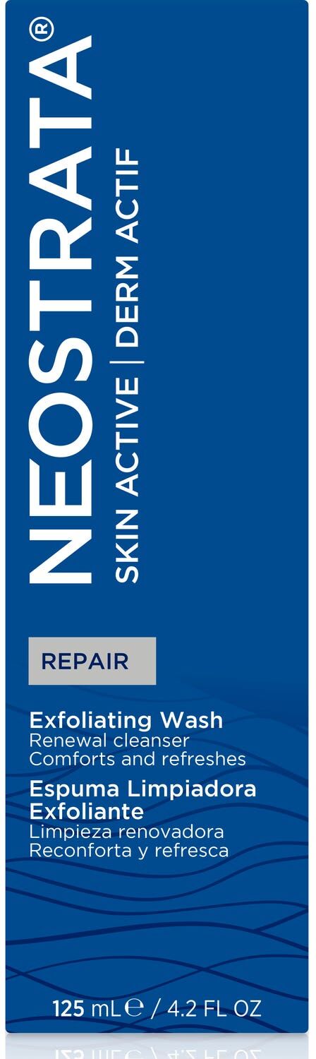 Neostrata Skin Active Repair 125ml