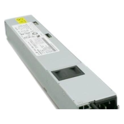Avaya Stromversorgung redundant / Hot-Plug (Plug-In-Modul) (450 W) (AL7000A0F-E6)