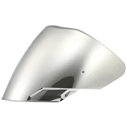LS2 OF618 Irridium Visier 