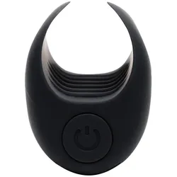 Fifty Shades of Grey, Masturbator, FSOGS Vibrating Pleasure Strok