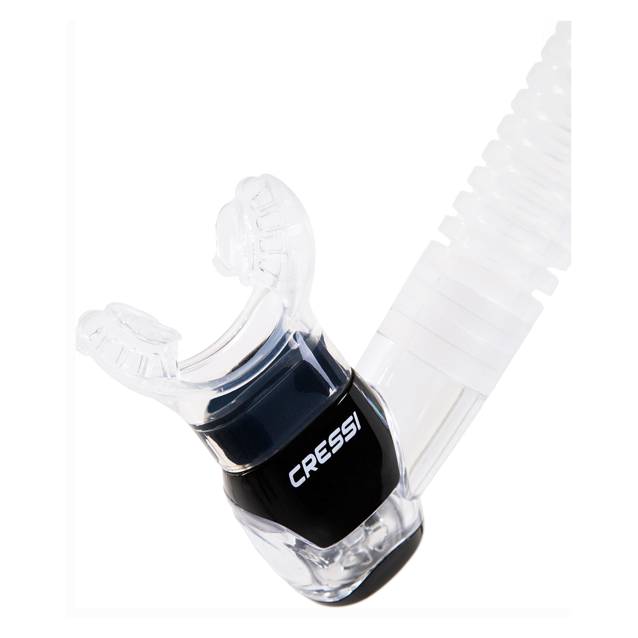 Cressi Itaca Ultra Dry (ES290025)