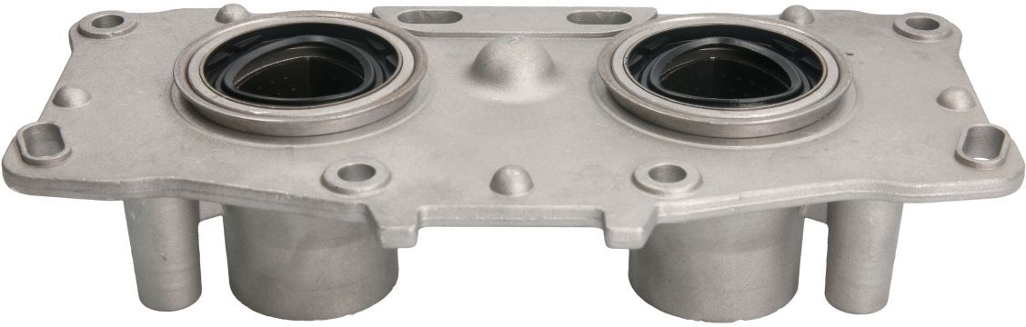 Sbp Kit di riparazione, pinza freno MRK-088