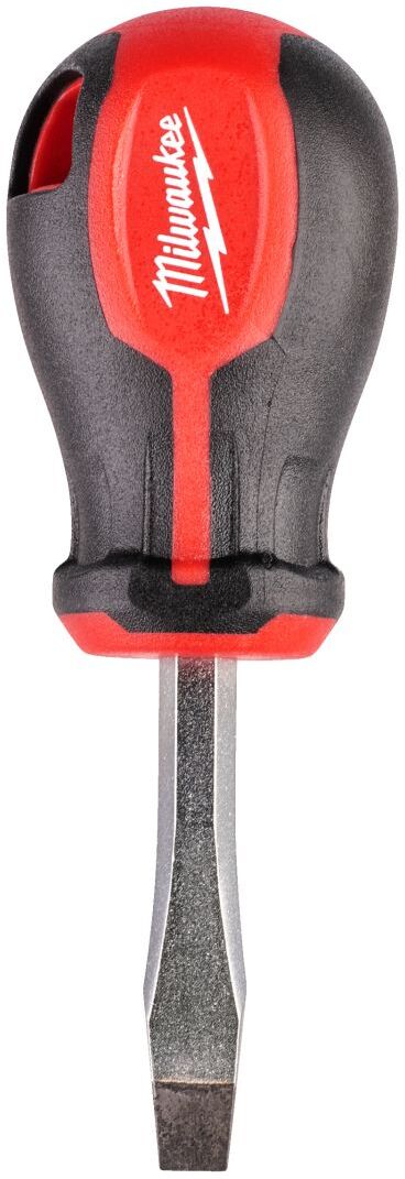 Schlitzschraubendreher MILWAUKEE 4932471773
