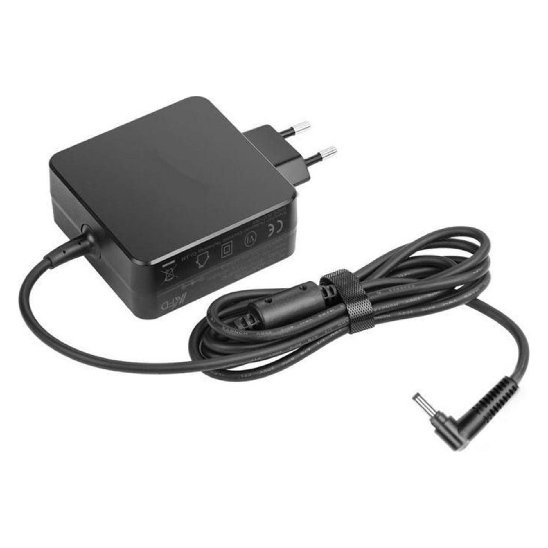 CoreParts GX20K78592-CP (65 W) (GX20K78592-CP)