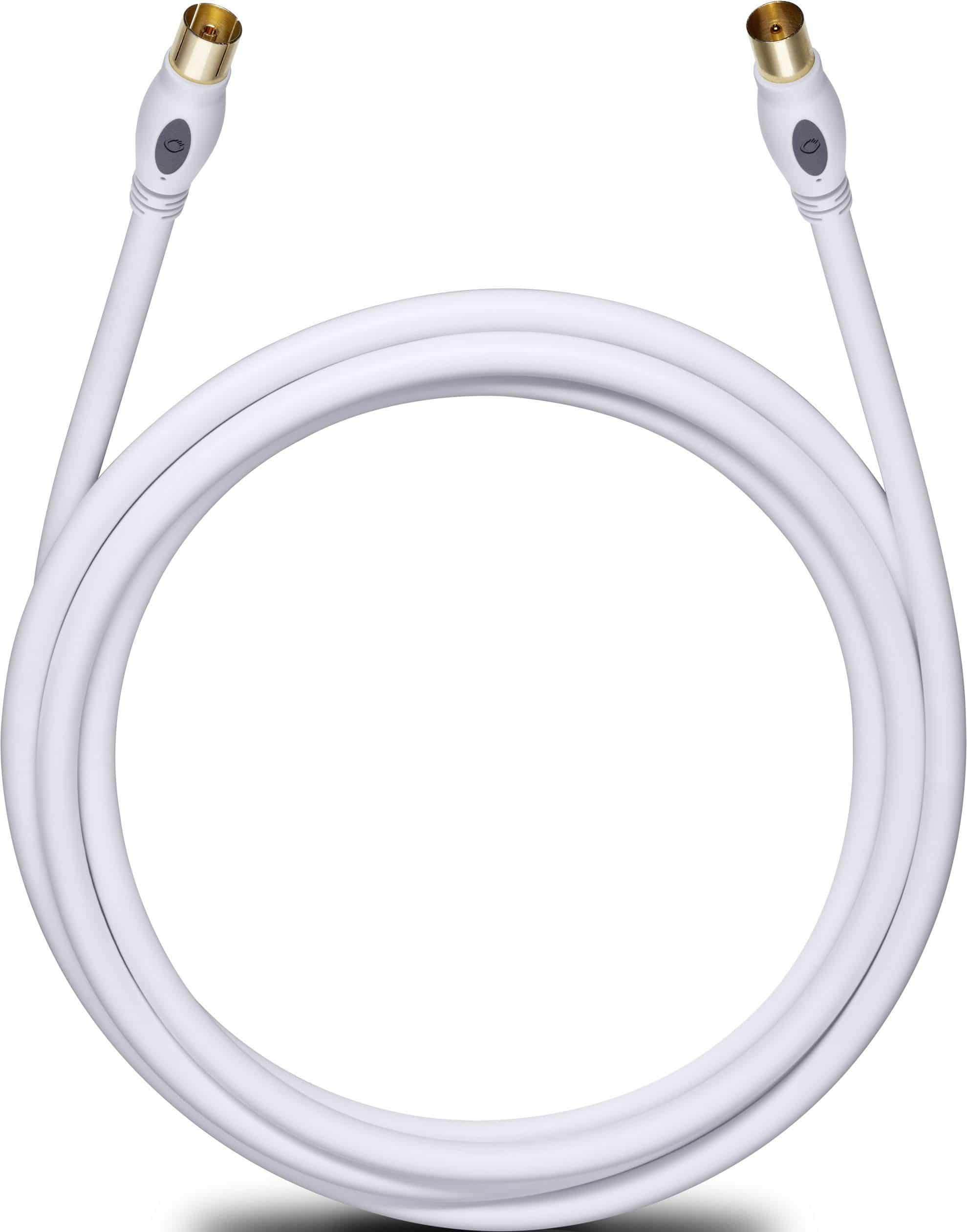 OEHLBACH 2814