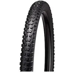 Specialized, Veloreifen, (27.5 x 2.40)