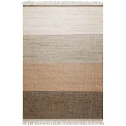 Green Looop, Teppich, Teppich Vito (130 x 190 cm)