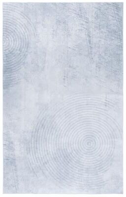 SAFAVIEH Malibu Aybuke Modern & Contemporary Rug