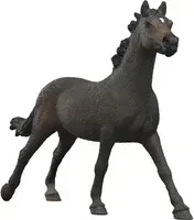 Schleich Englische Vollblutstute 14914