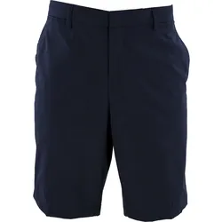 Cross Shorts Byron Lux, navy