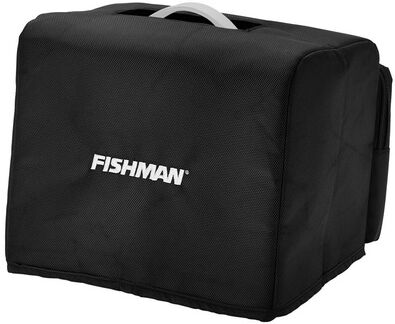 Fishman Loudbox Micro Padded Cover