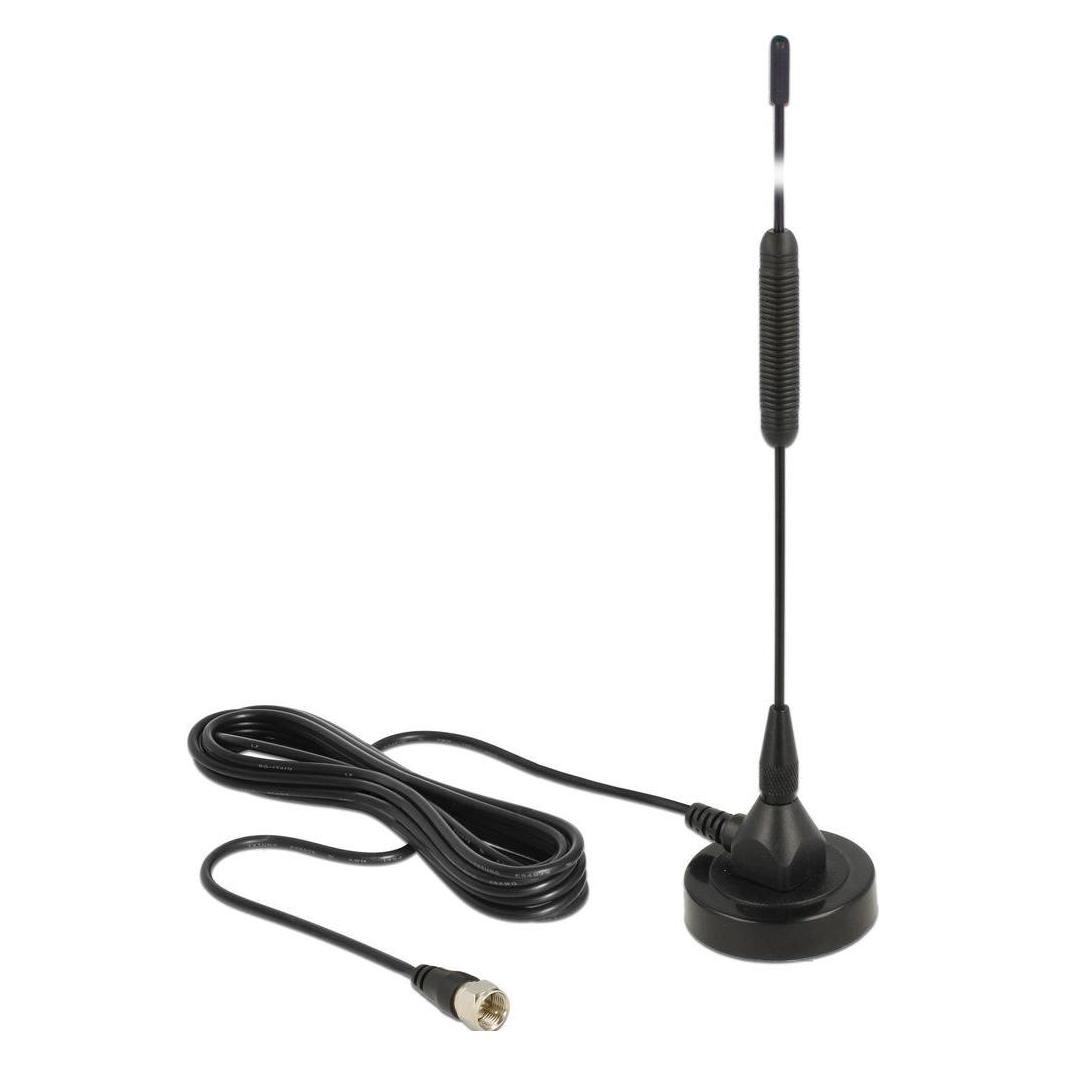 Delock Dab+ (12412)