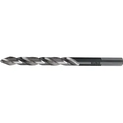 RUKO Musterbox ULTIMATECUT Spiralbohrer FLOWSTEP Spitze