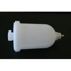 ELMAG Nylon-Obertopf, Inhalt 180 ccm - 32908