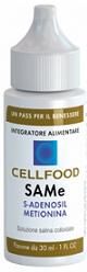 Cellfood Same Gocce 30 ml