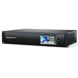 Blackmagic Ultimatte 12 8K