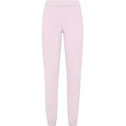 PLEIN SPORT Jogginghose, Größe L in Pink 03