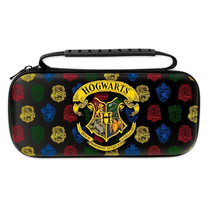Freaks and Geeks Harry Potter Xl Tasche (Switch, Switch Lite, Switch OLED) (299264b)
