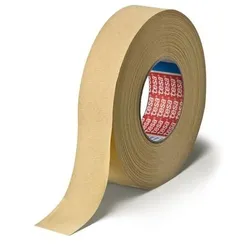 tesakrepp 4322 19mmx50m chamois