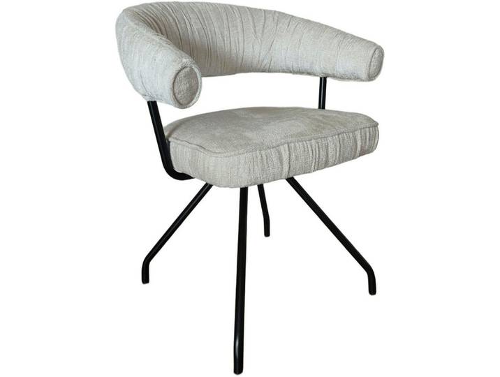 ChairDirect2U Esszimmerstuhl Ibiza