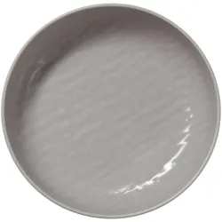 WAS Germany - Schale, Ø 15 cm, Set á 6 Stück, cloud, Porzellan
