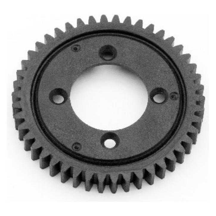 Maverick SPUR GEAR 46T (1M) (MV150226)