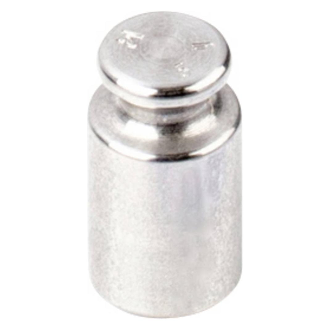 Kern Prüfgewicht 357-03 (357-03)