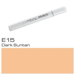 Copic Sketch Typ E - 15