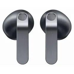 Samsung Galaxy Buds4, schwarz