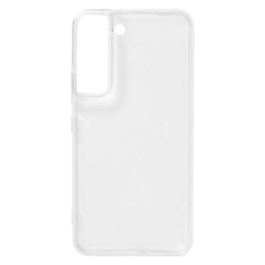 eSTUFF London (Samsung Galaxy S22) (ES673088-BULK)