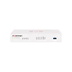 FG-30E-BDL-900-60 neu