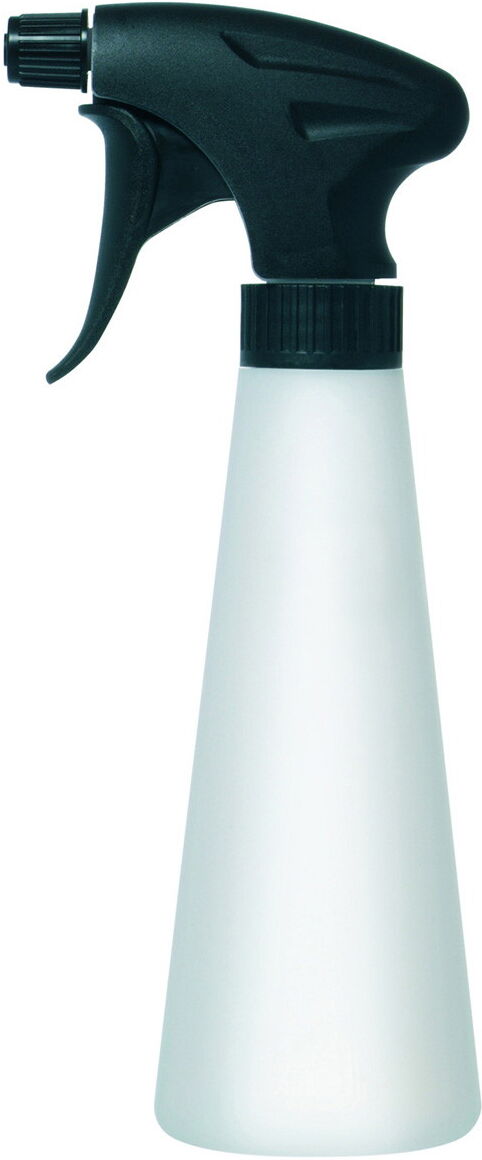 Wella Professionals Sprühflasche mit Hebelpumpe