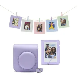 Fujifilm, Bilderrahmen, Instax Mini 12 Accessory Kit (11 x 15 cm)