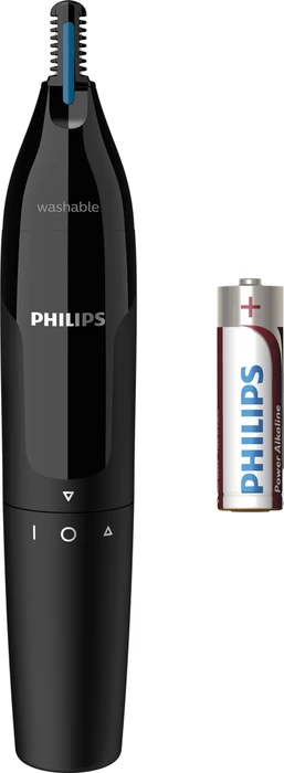 Philips Series 1000 NT1650/16