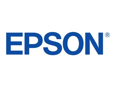 Epson CoverPlus Self Repair Onsite service (CP05OSCRCL39)