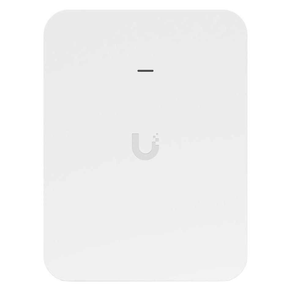 Ubiquiti U7 Pro-Wall (4324 Mbit/s) (U7-PRO-WALL)