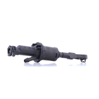 VALEO Kupplungsgeberzylinder PEUGEOT,CITROËN 874362 218234 Geberzylinder,Geberzylinder, Kupplung