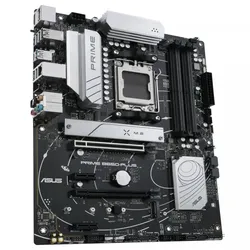 ASUS Prime B650-PLUS Gaming Mainboard Sockel AMD AM5
