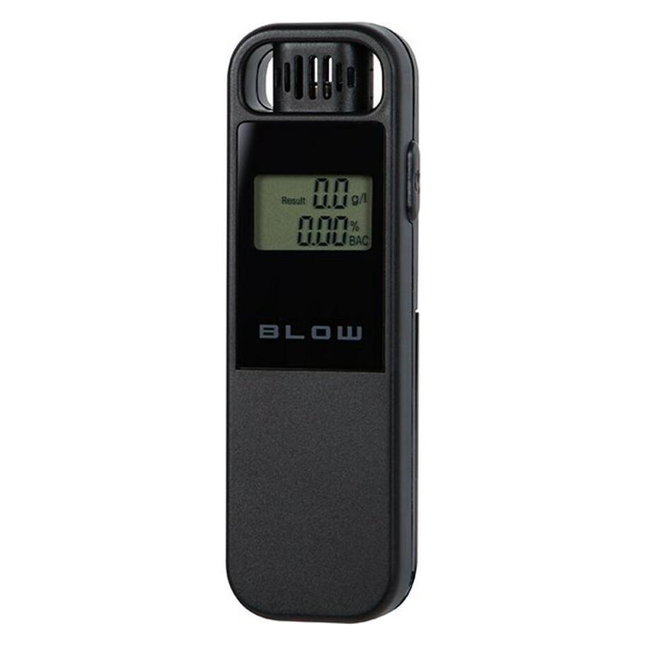 Blow Breathalyser 3300 (50-526#)