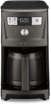 Cuisinart DCC-3500 14-Cup PerfecTemp® 14-Cup Coffee Maker with Over Ice