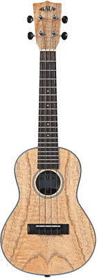 Kala Makala KA-CLM-C Concert Ukulele