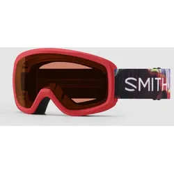 Smith Snowday Kinder Skibrille Patrol Mixed Signals / RC36
