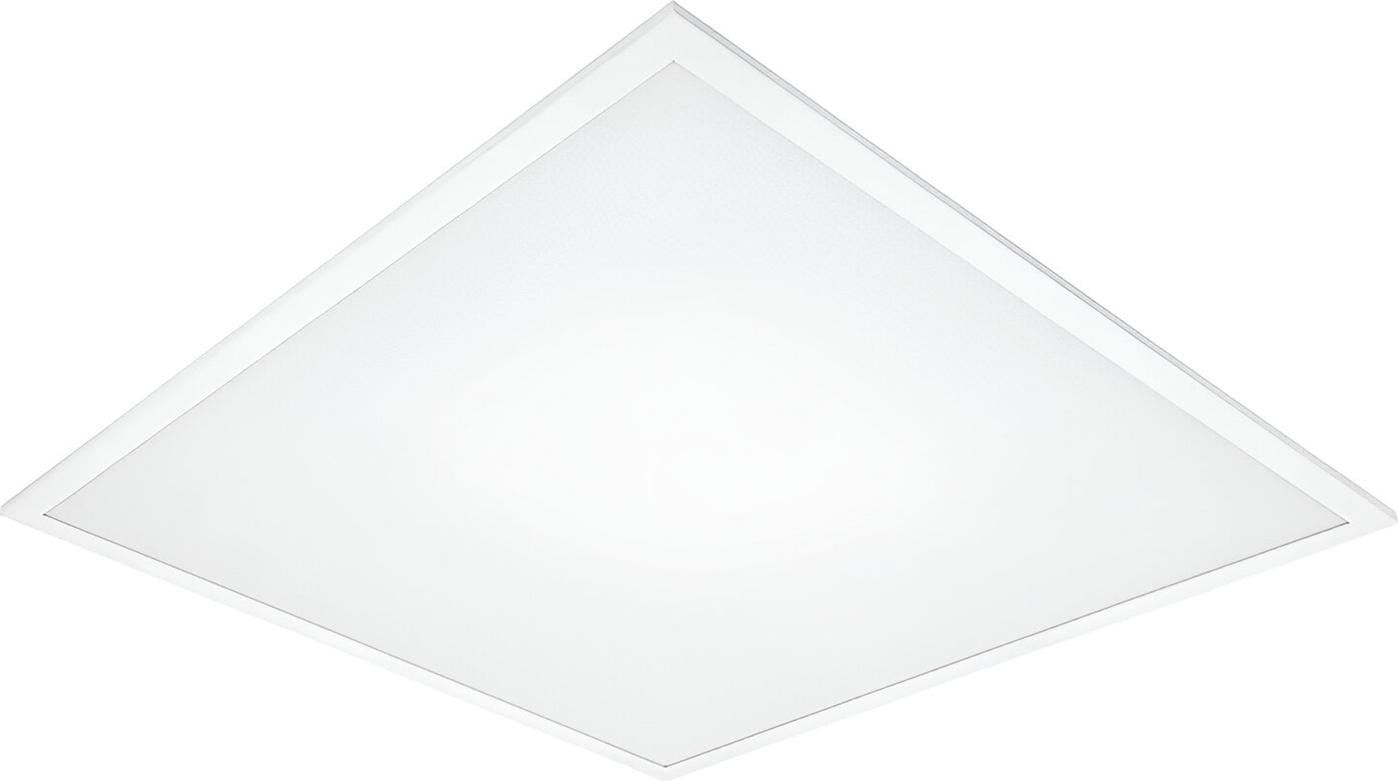 Ledvance LED inbouwlamp PL CMFT P 28W U19 PS