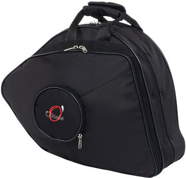 Ortola 176 Case French Horn