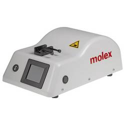 Molex 63816-1900 Crimpmaschine
