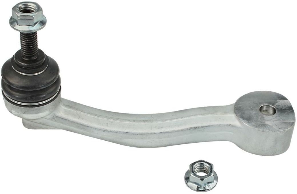 Stange/Strebe, Stabilisator MEYLE 18-16 060 0003
