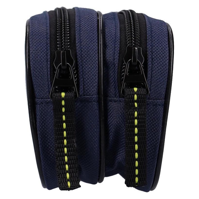 Vadobag Federmappe Lotto Keeping Track (645-01831)