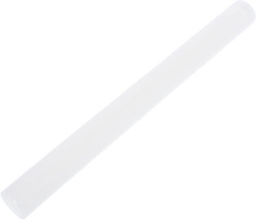 Thomann Crystal Mallet