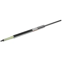 Lock-Out Kartusche SR Suntour für SF13 XCM-HLO 27.5"